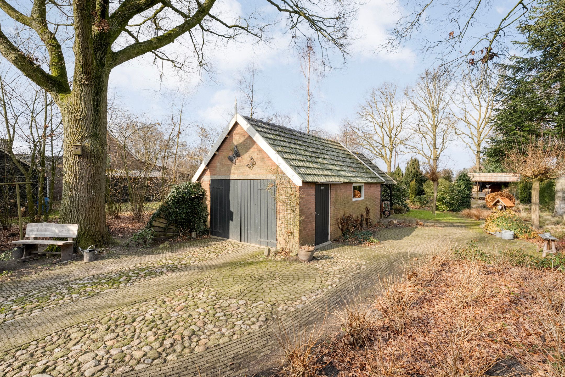 Foto 33 van Oosterhulst 10