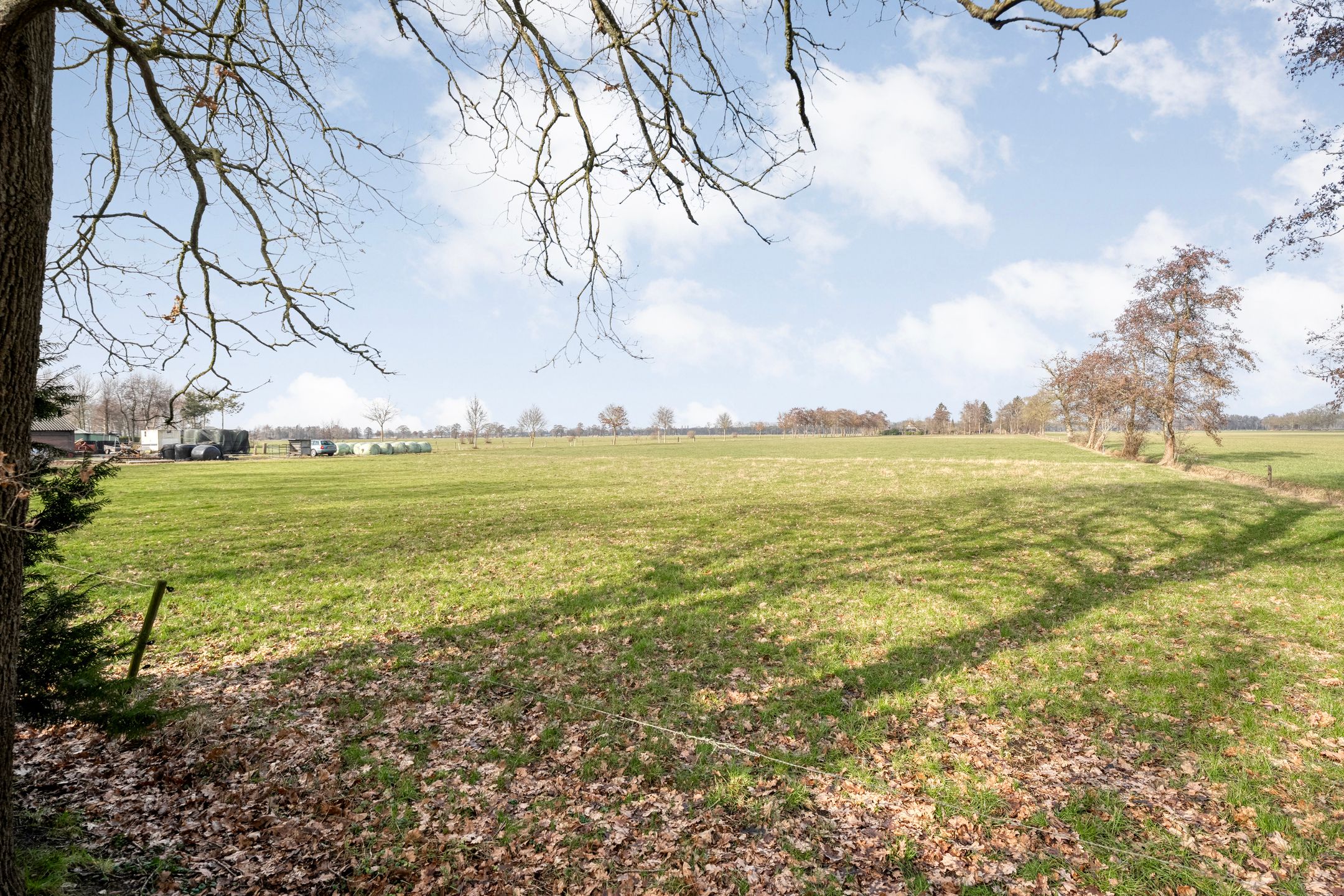 Foto 36 van Oosterhulst 10