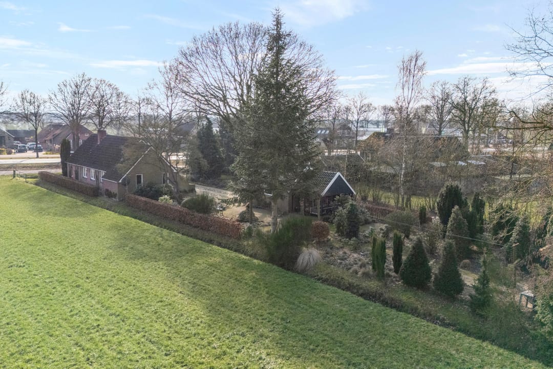 Foto 37 van Oosterhulst 10