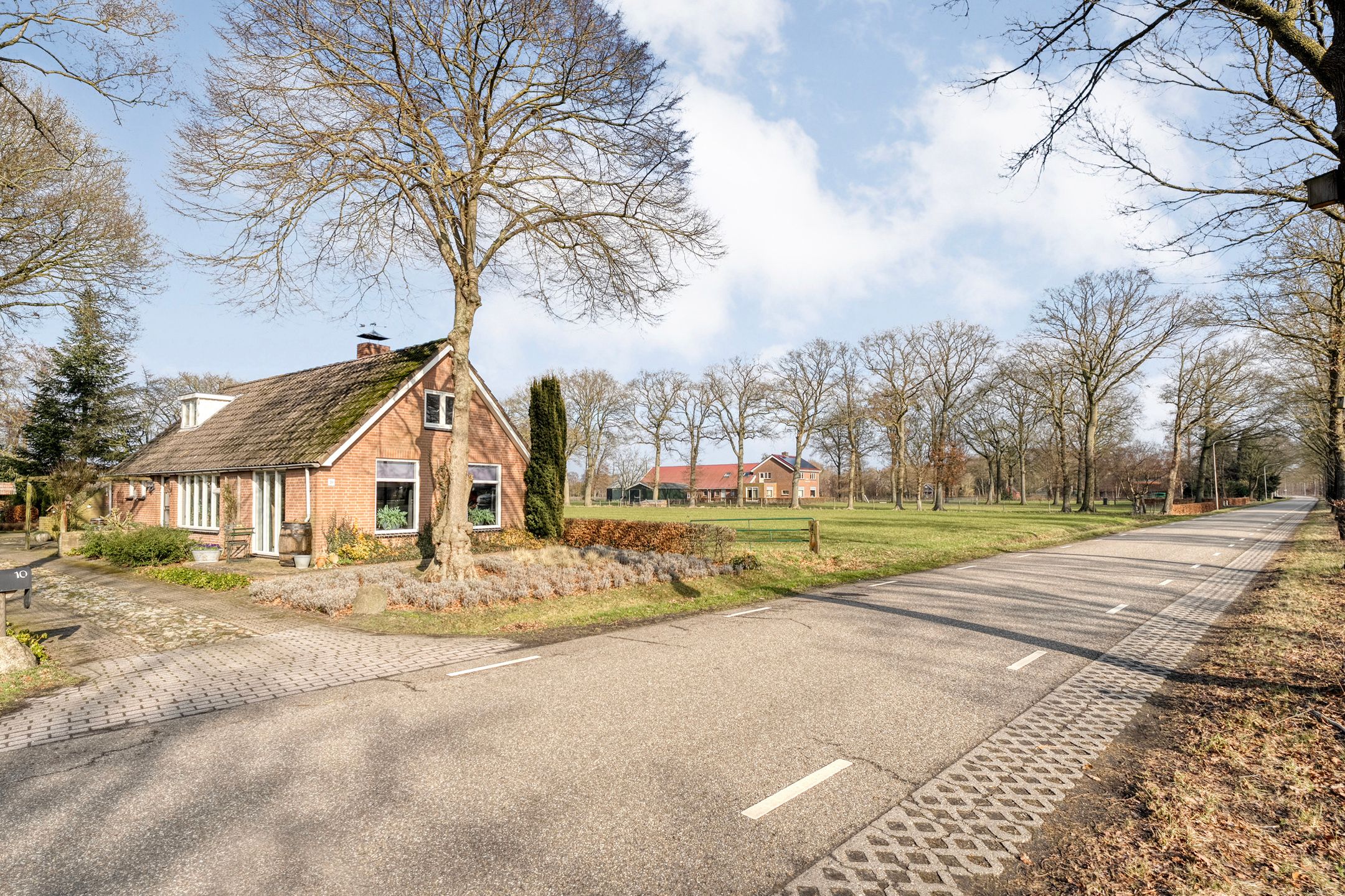 Foto 39 van Oosterhulst 10