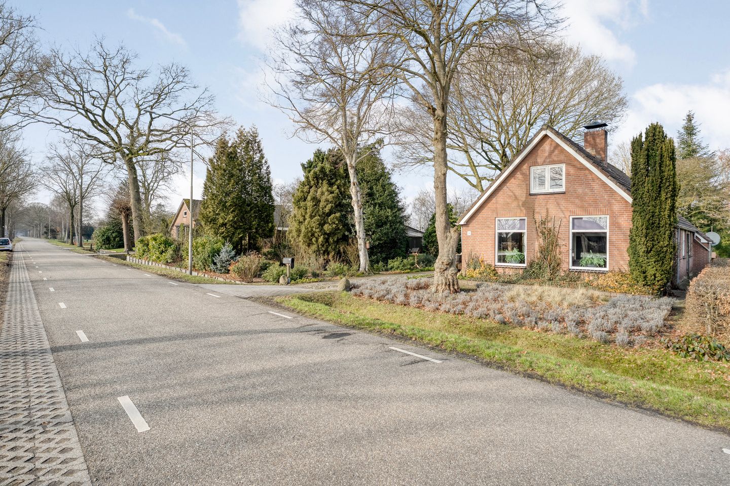 Foto 40 van Oosterhulst 10