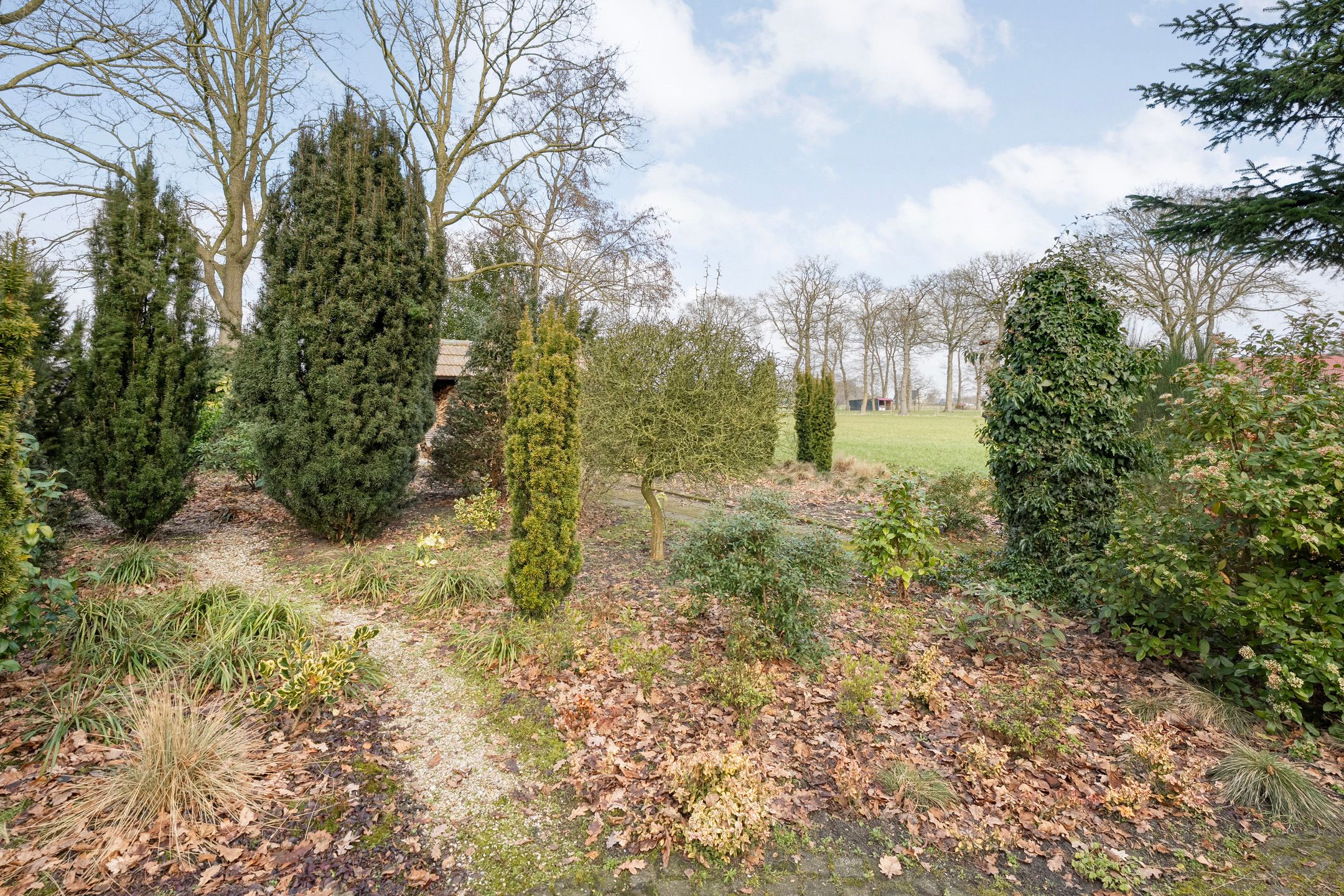 Foto 30 van Oosterhulst 10