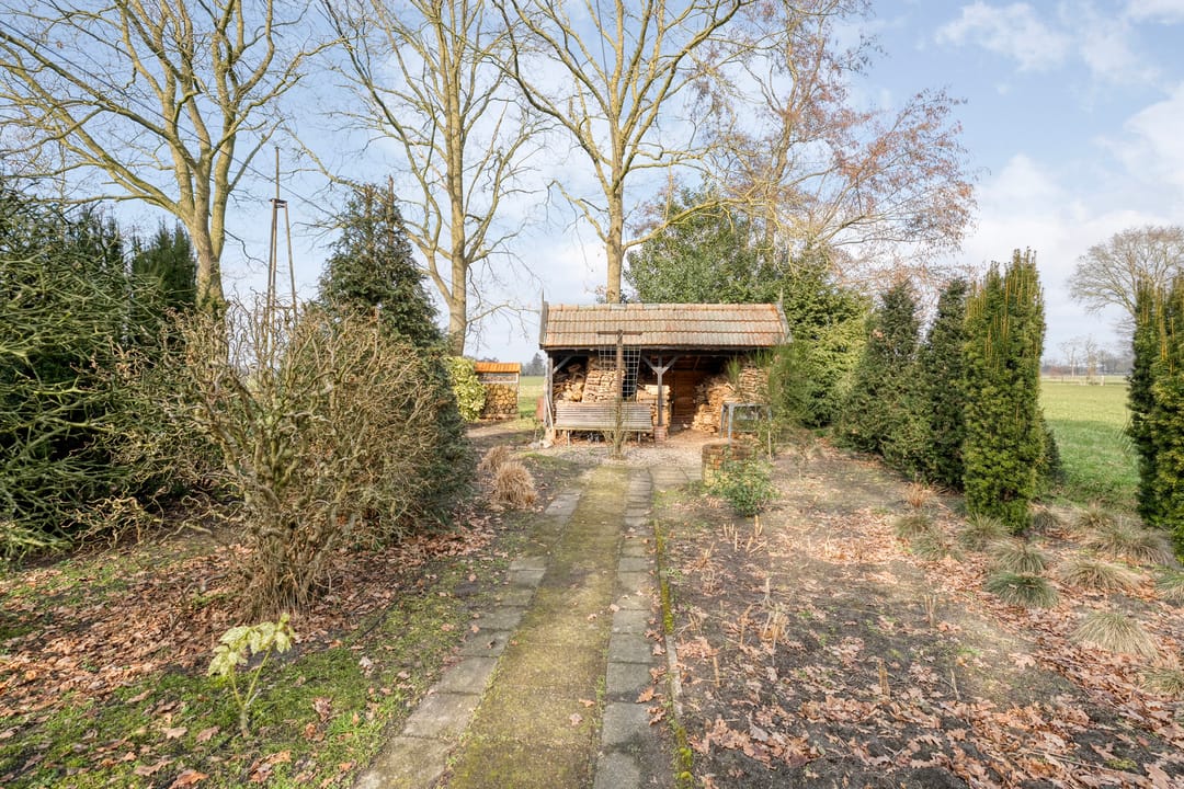 Foto 31 van Oosterhulst 10