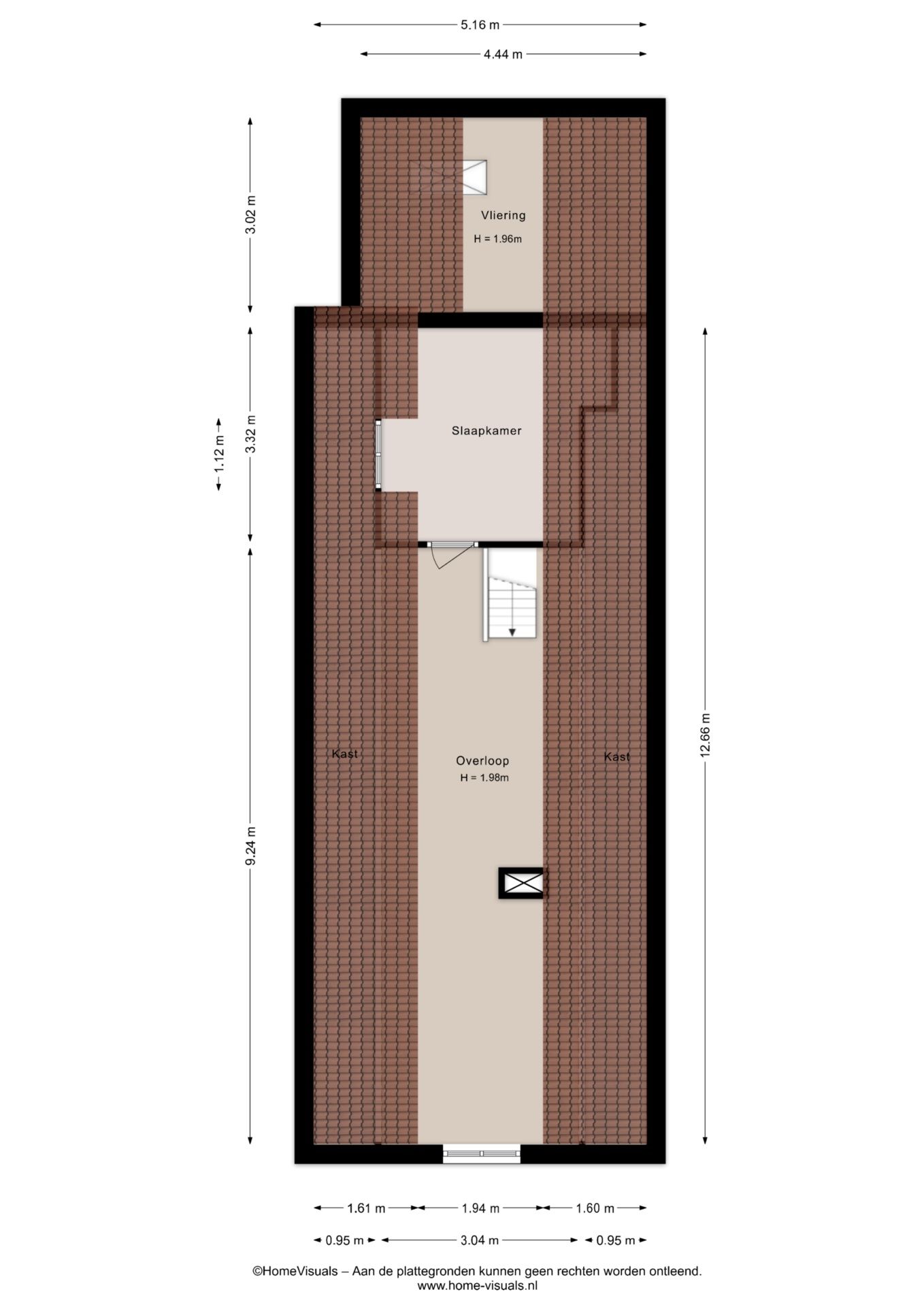 Foto 42 van Oosterhulst 10