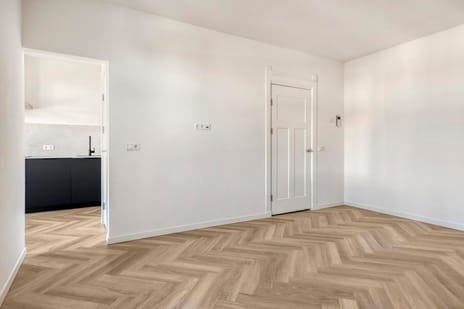 Bagijnesingel 33-B secondary image