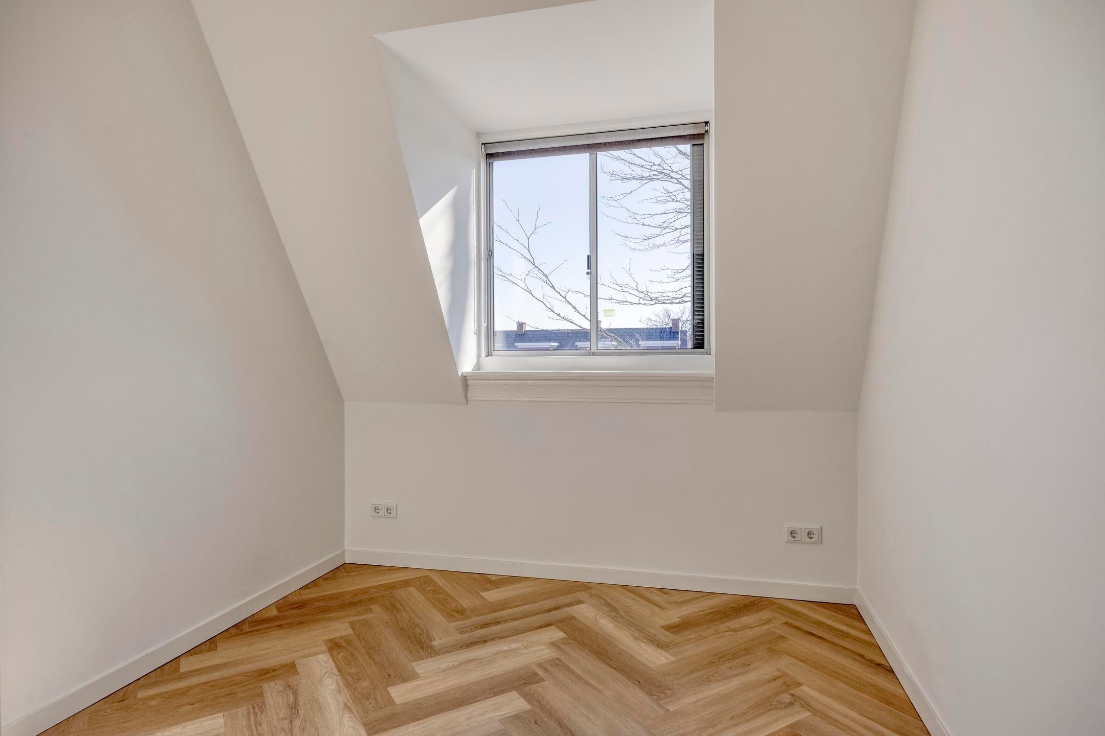 Photo 30 of Bagijnesingel 33-B