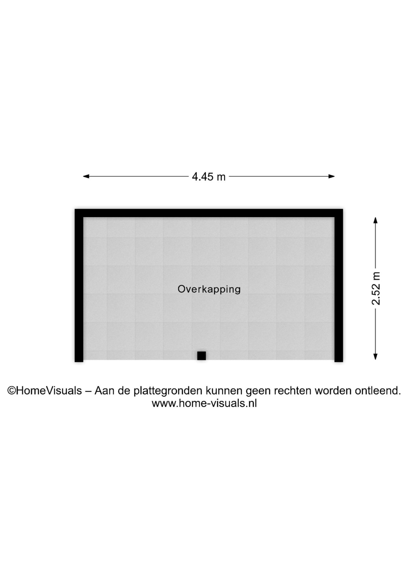 Foto 44 van Oosterhulst 10