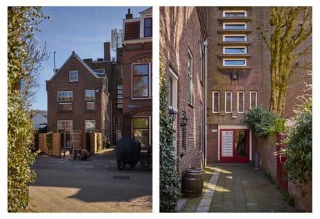 Havikstraat 45-E secondary image