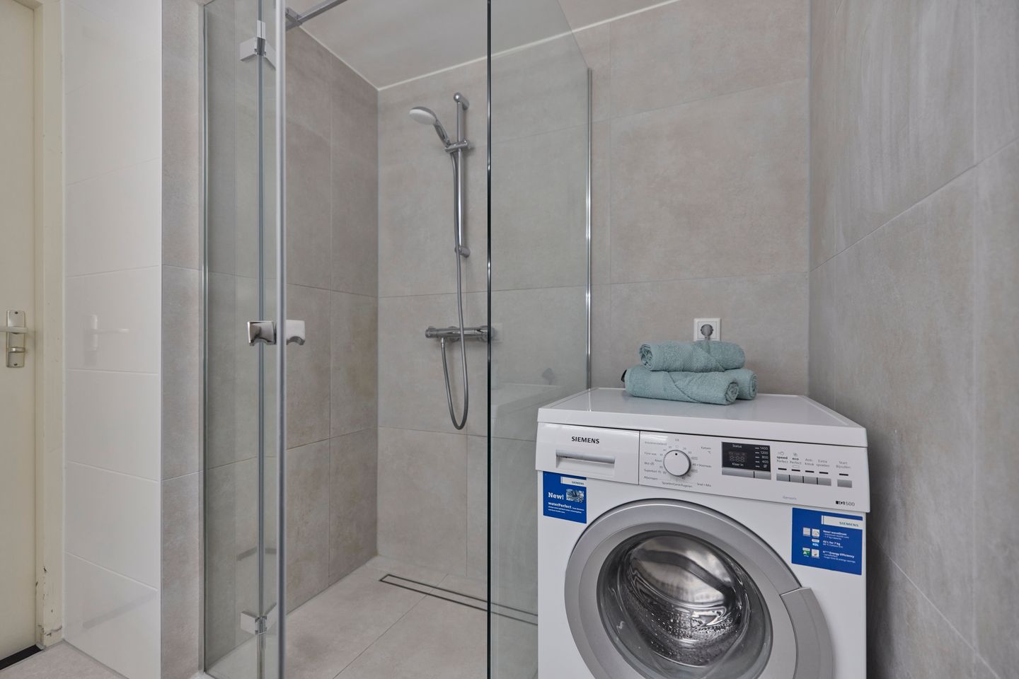 Foto 20 van Havikstraat 45-E