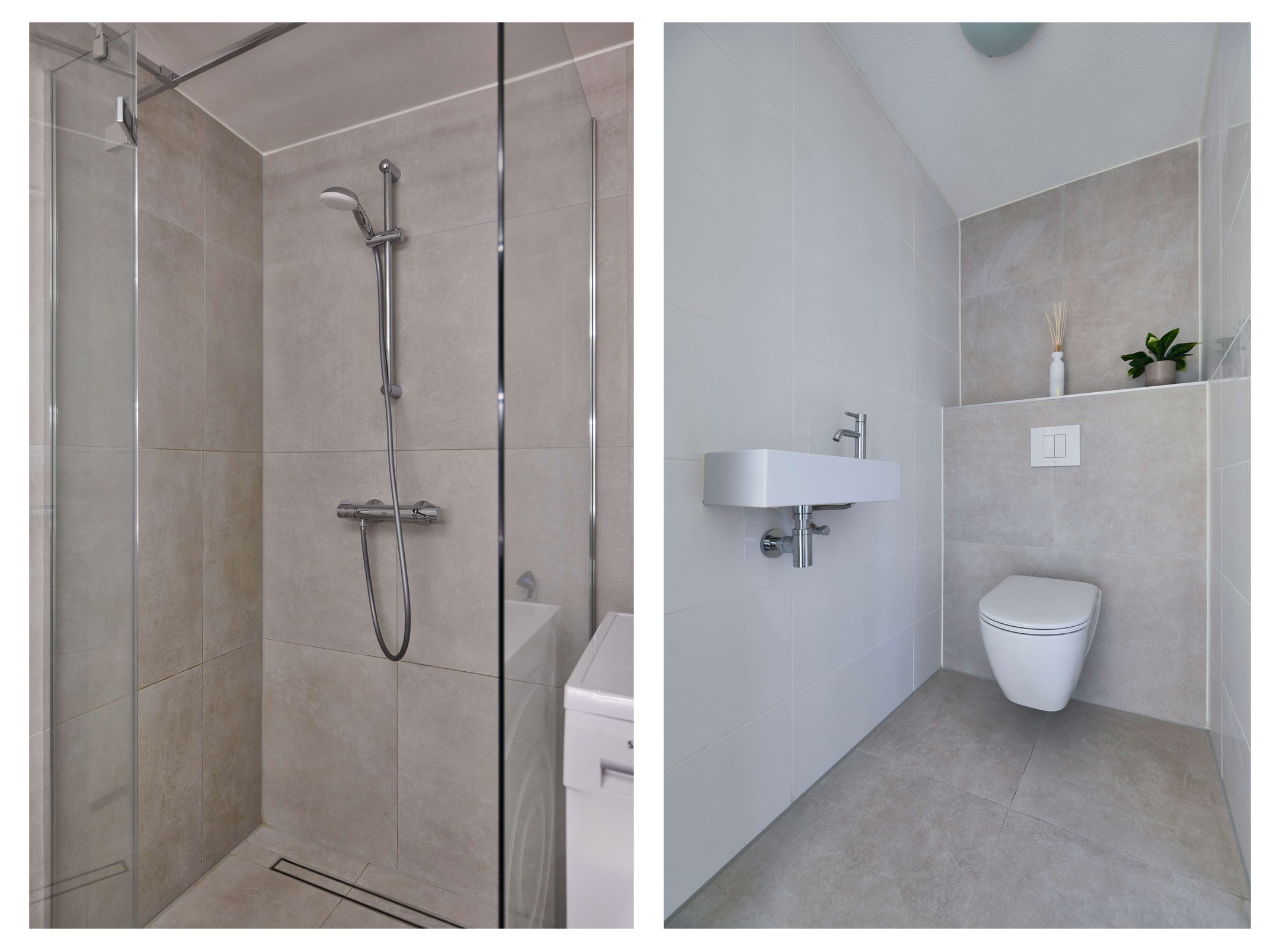 Foto 21 van Havikstraat 45-E