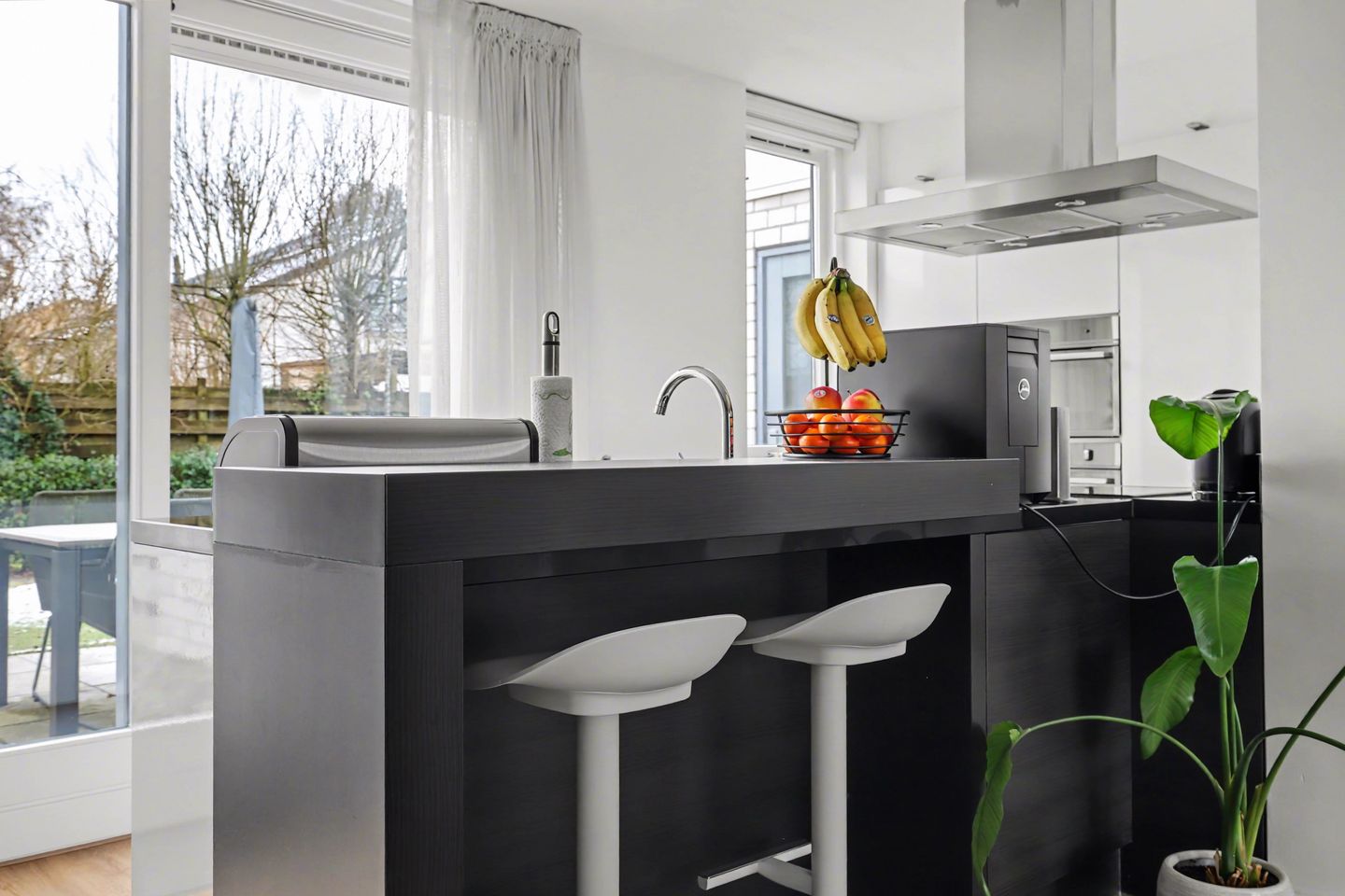 Foto 19 van Hendrik Pieter Marchantstraat 12