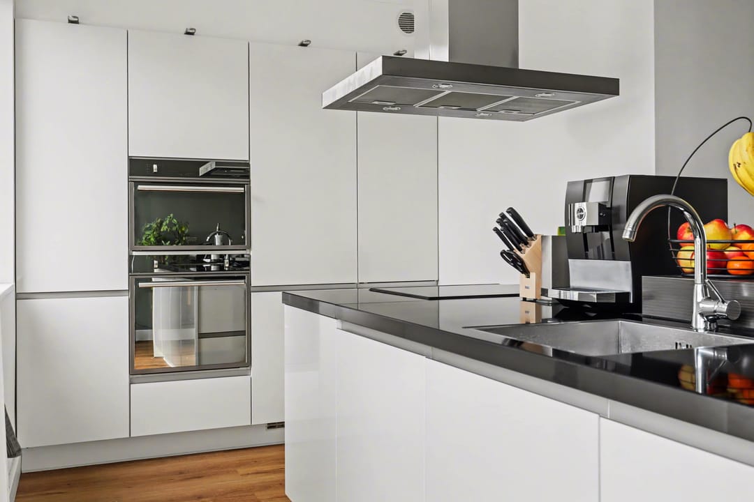 Foto 22 van Hendrik Pieter Marchantstraat 12