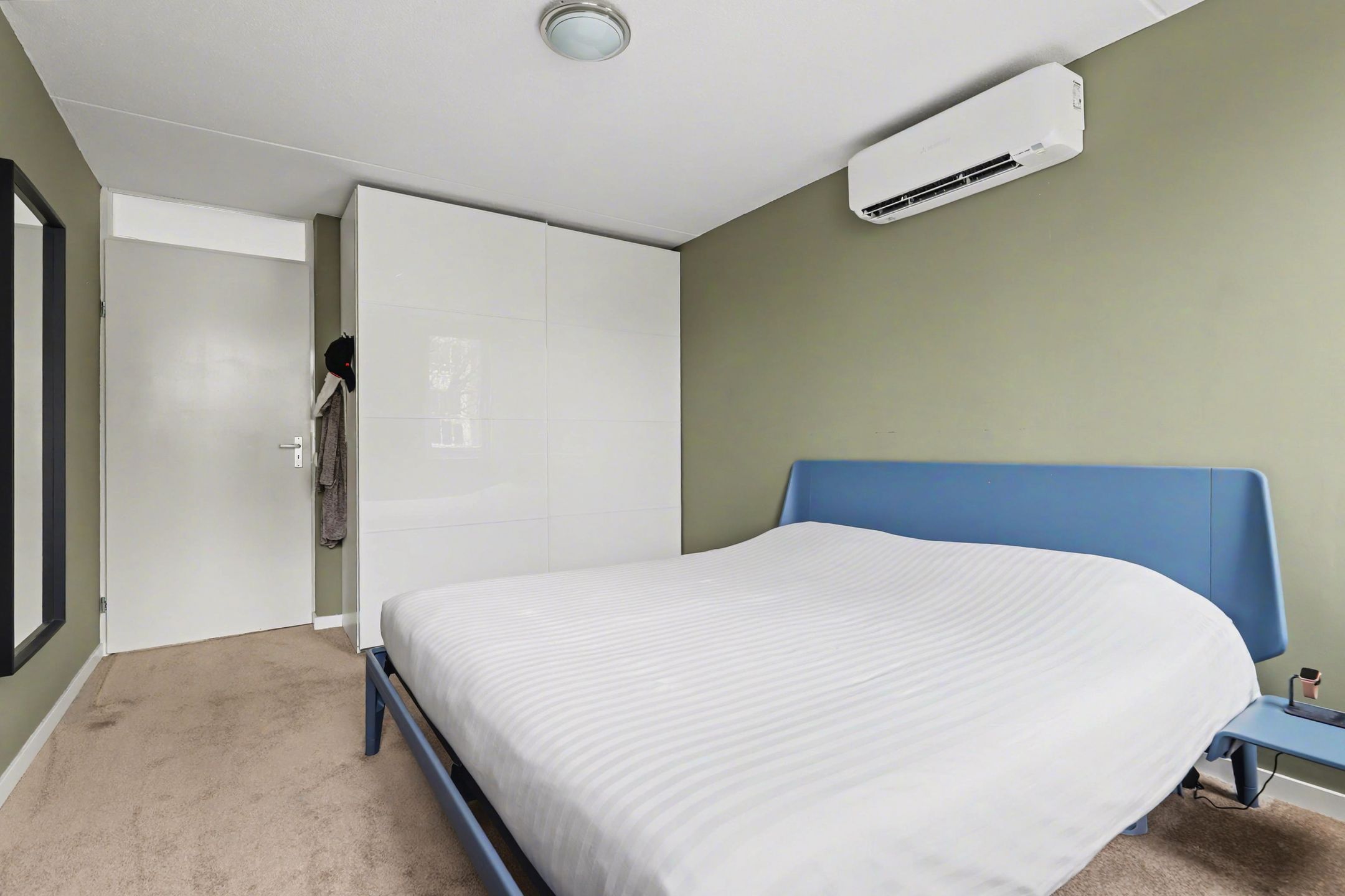 Foto 27 van Hendrik Pieter Marchantstraat 12