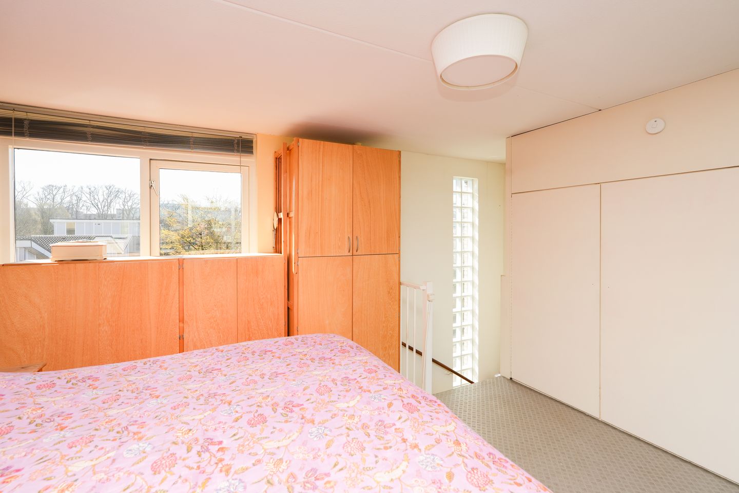 Photo 35 of Rode Kruislaan 15