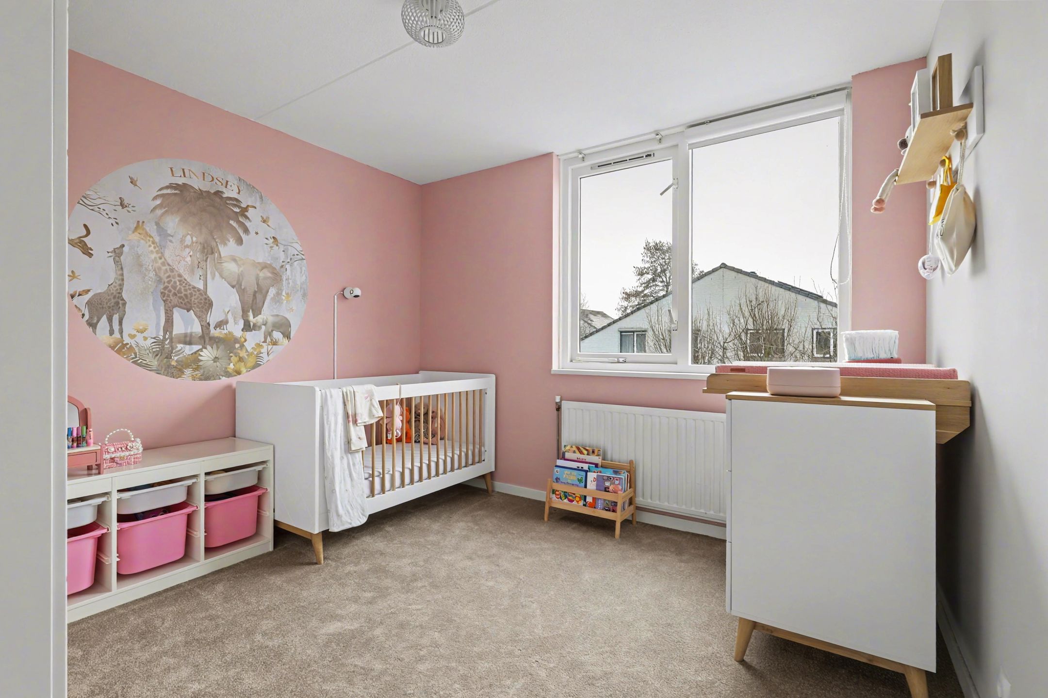 Foto 33 van Hendrik Pieter Marchantstraat 12