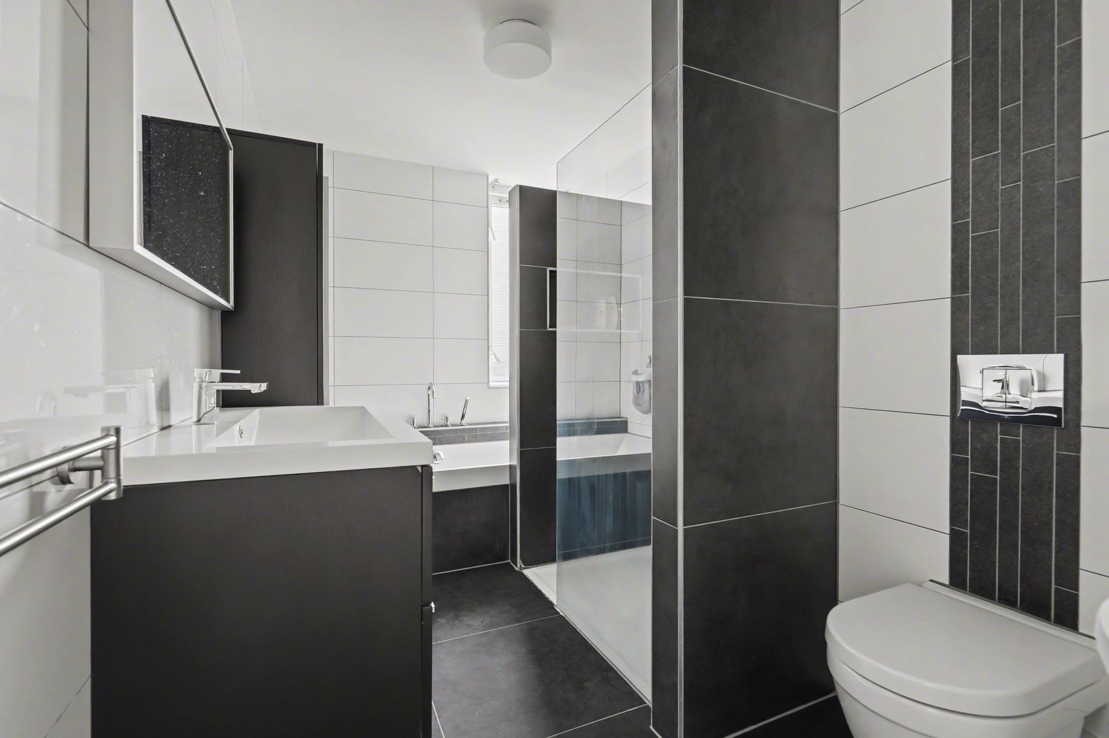 Foto 36 van Hendrik Pieter Marchantstraat 12