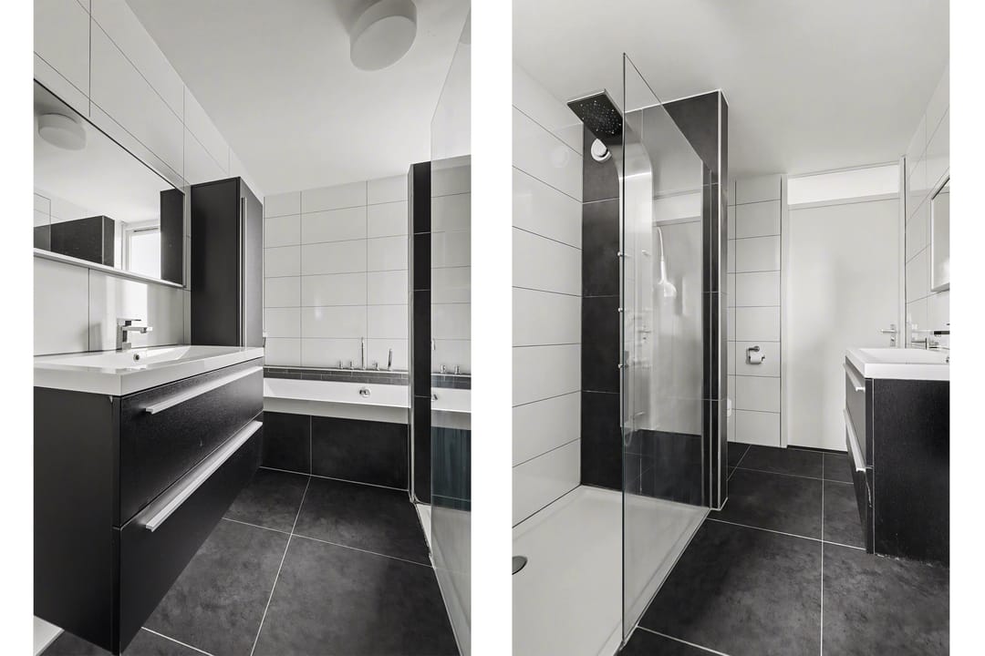 Foto 37 van Hendrik Pieter Marchantstraat 12