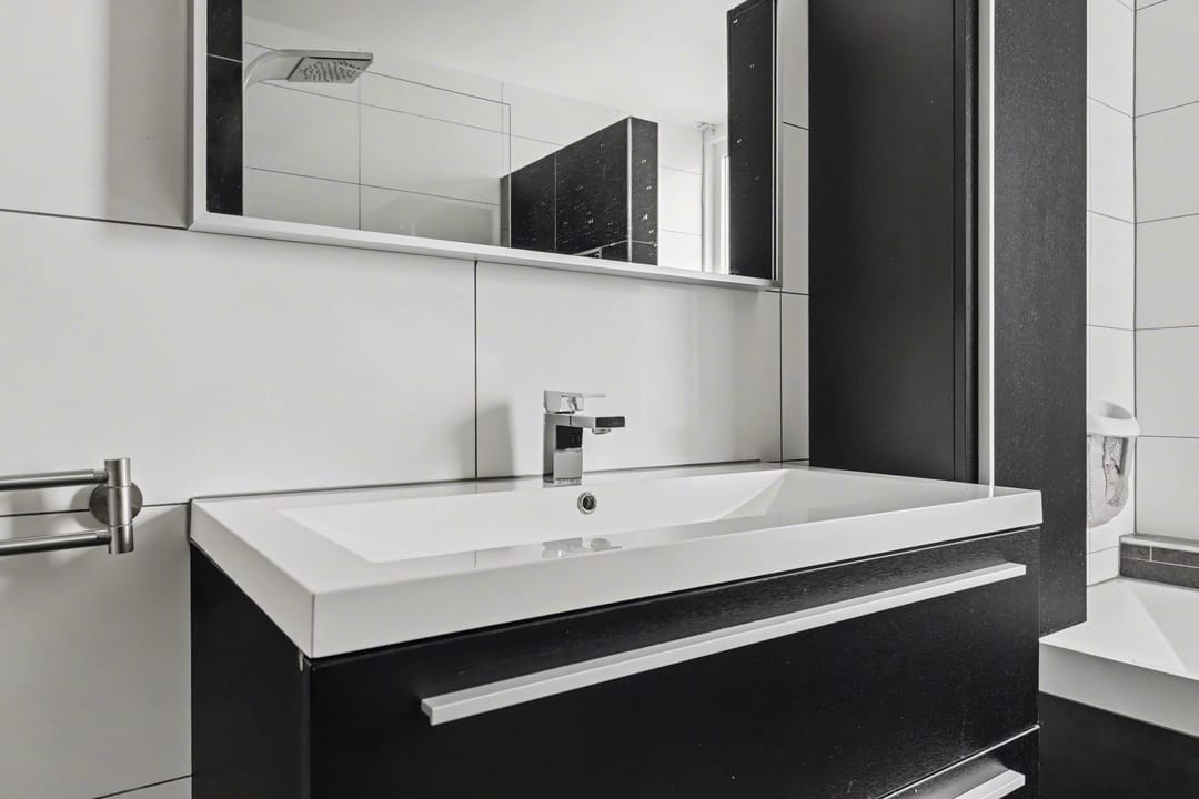 Foto 38 van Hendrik Pieter Marchantstraat 12