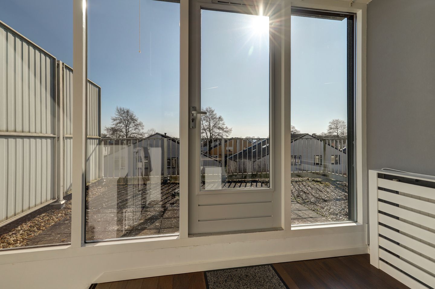 Foto 44 van Hendrik Pieter Marchantstraat 12