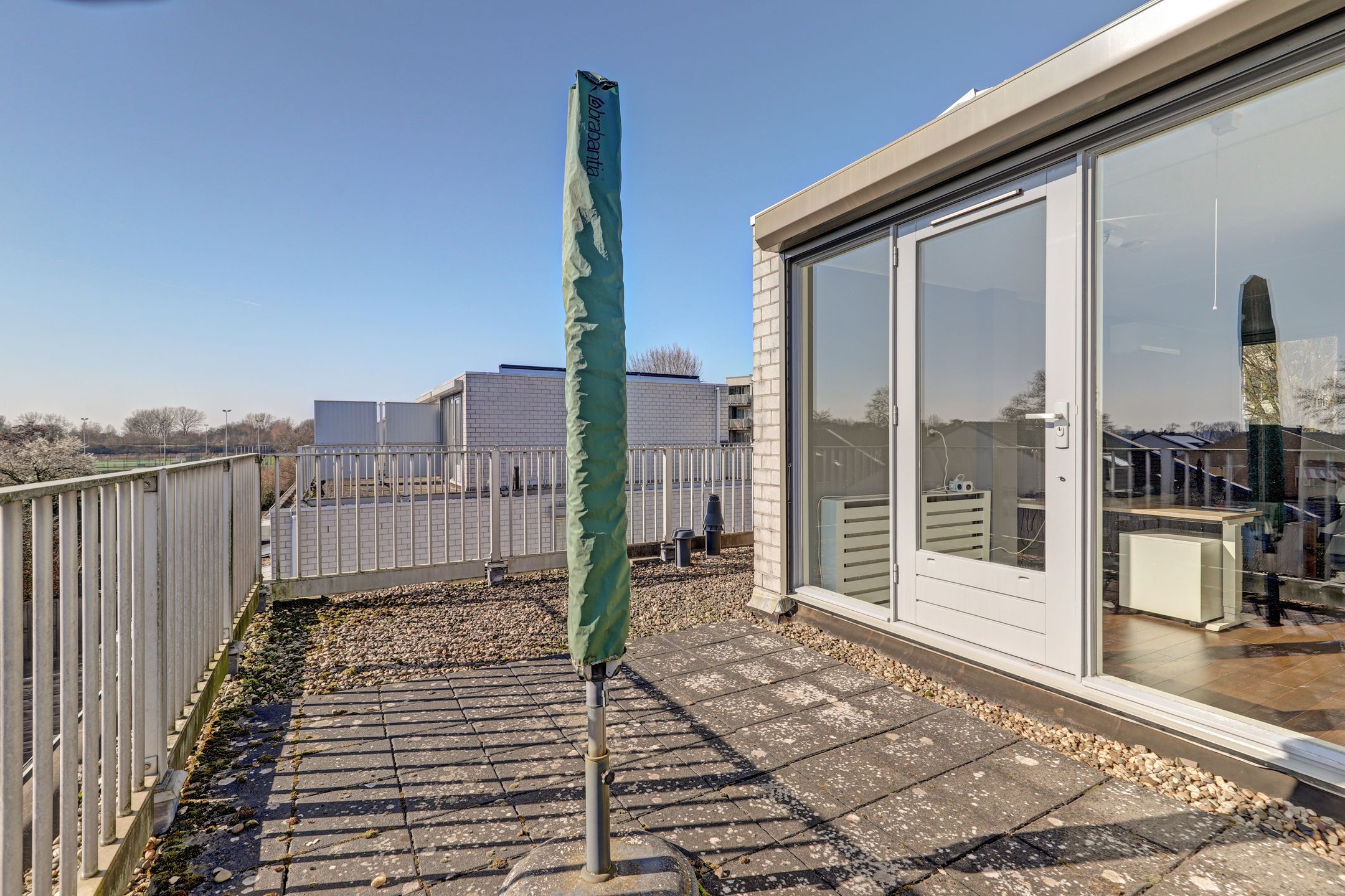 Foto 45 van Hendrik Pieter Marchantstraat 12