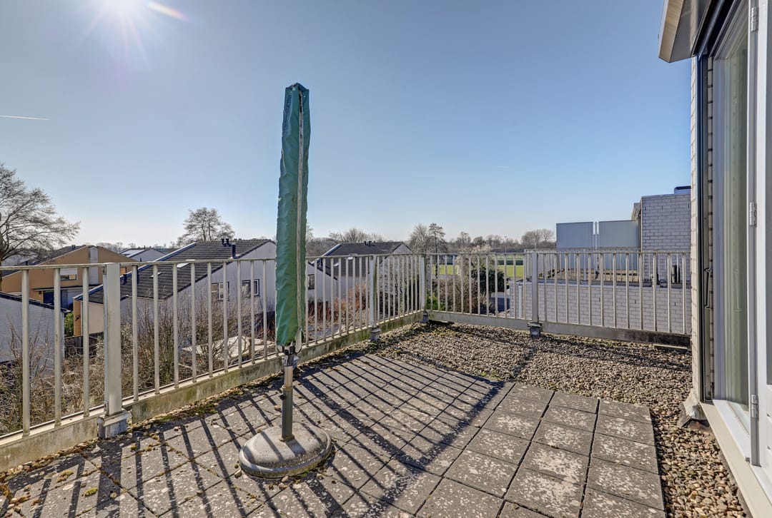 Foto 46 van Hendrik Pieter Marchantstraat 12