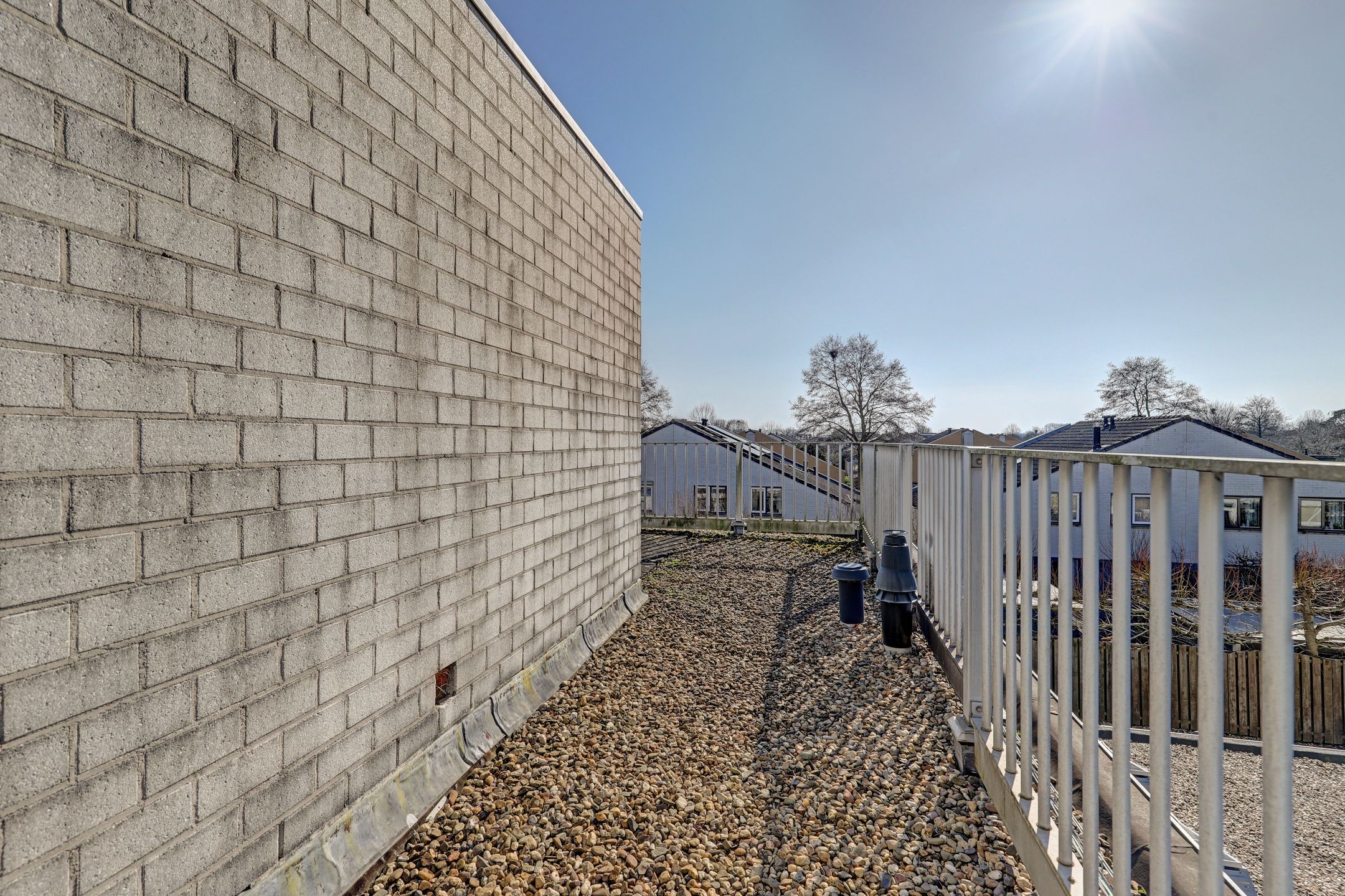 Foto 48 van Hendrik Pieter Marchantstraat 12