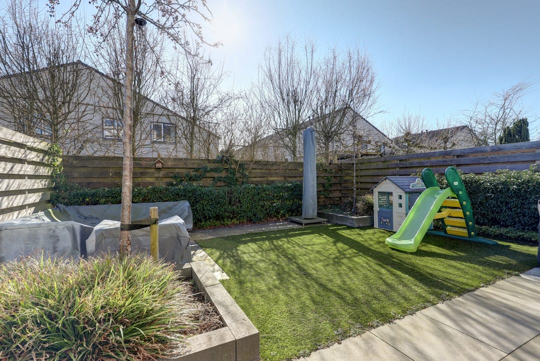 Foto 52 van Hendrik Pieter Marchantstraat 12