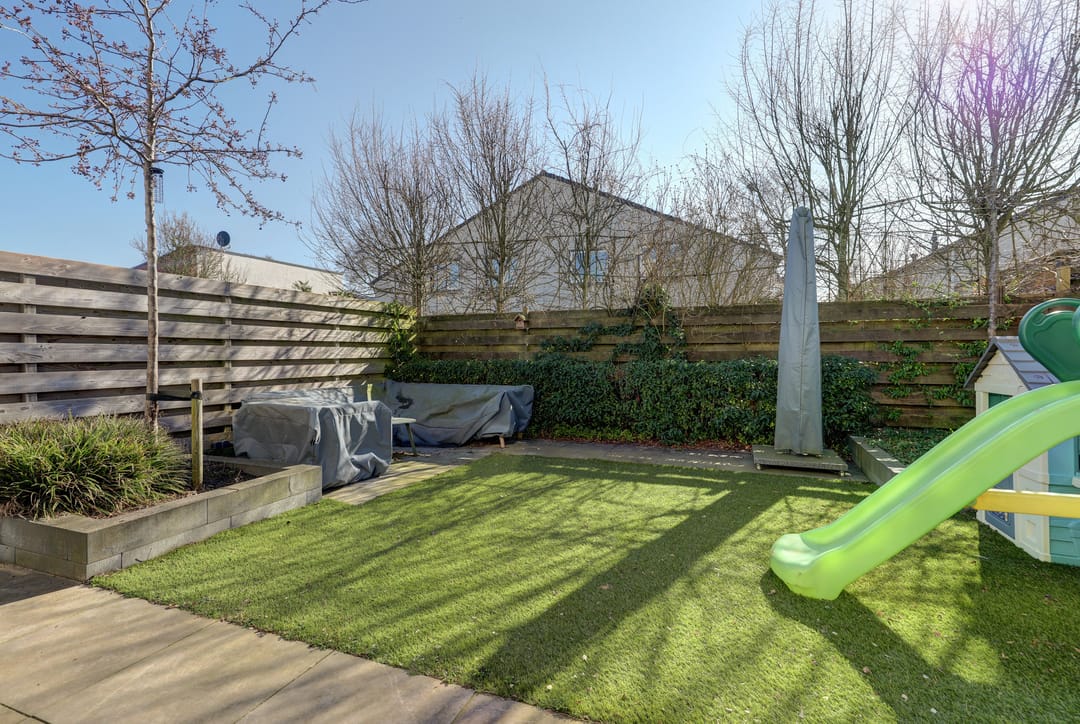 Foto 53 van Hendrik Pieter Marchantstraat 12