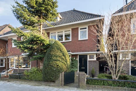 Boddenkampsingel thumbnail