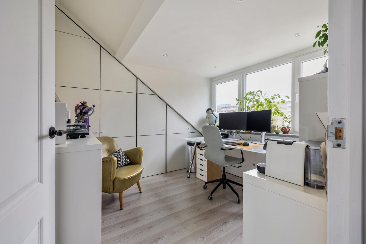 Foto 40 van Duurstedestraat 46
