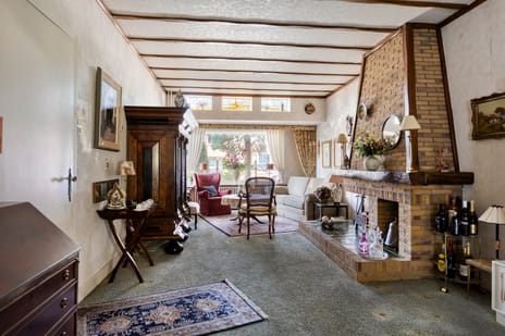 Boddenkampsingel 98 secondary image