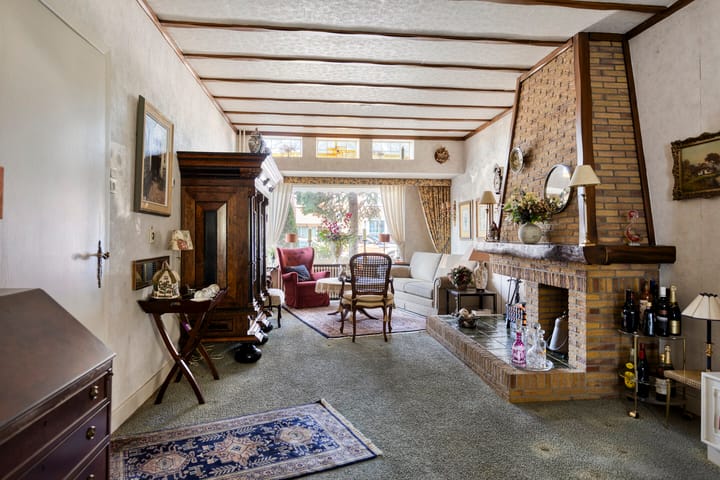 Foto 2 van Boddenkampsingel 98