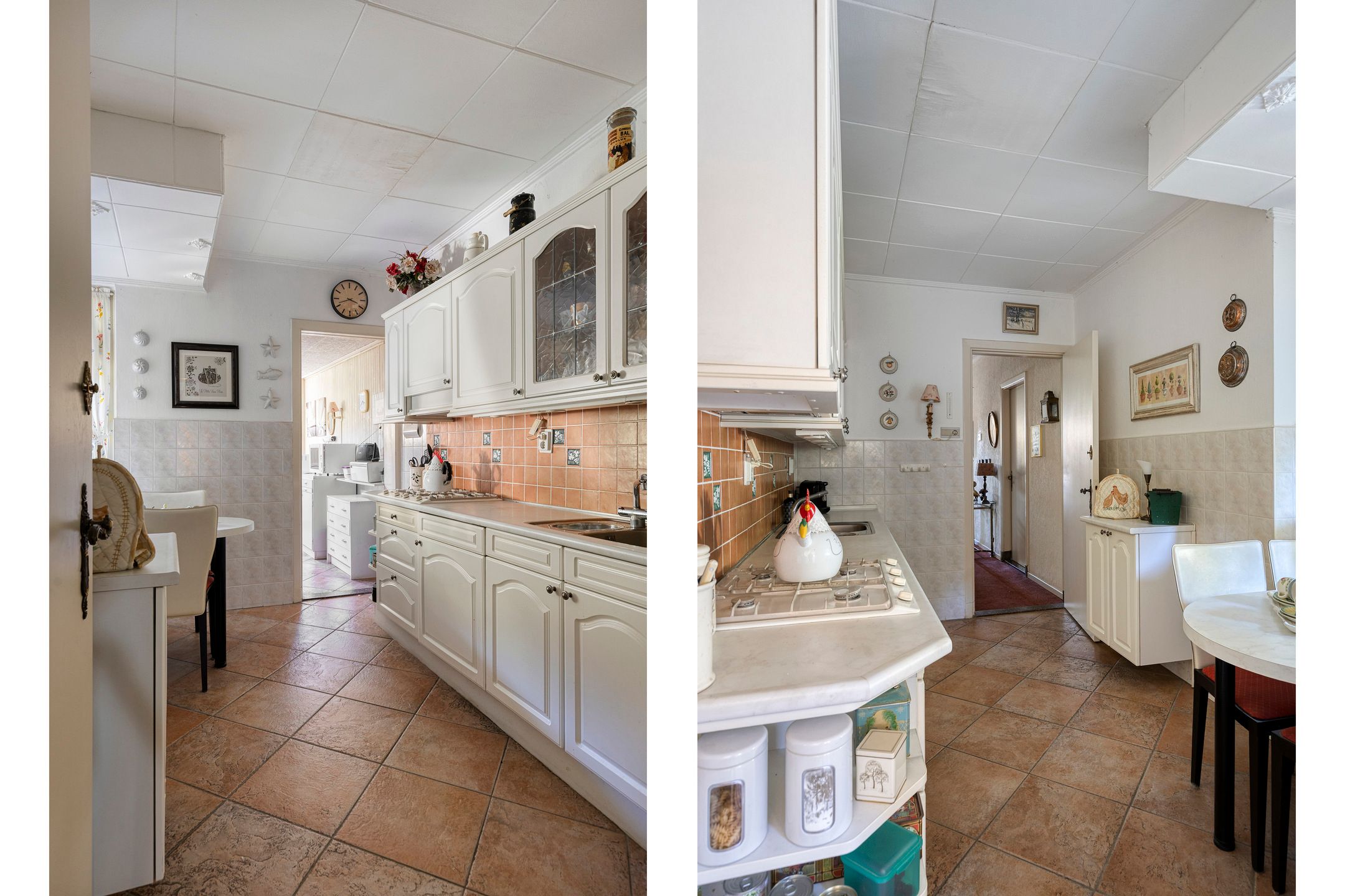 Foto 3 van Boddenkampsingel 98