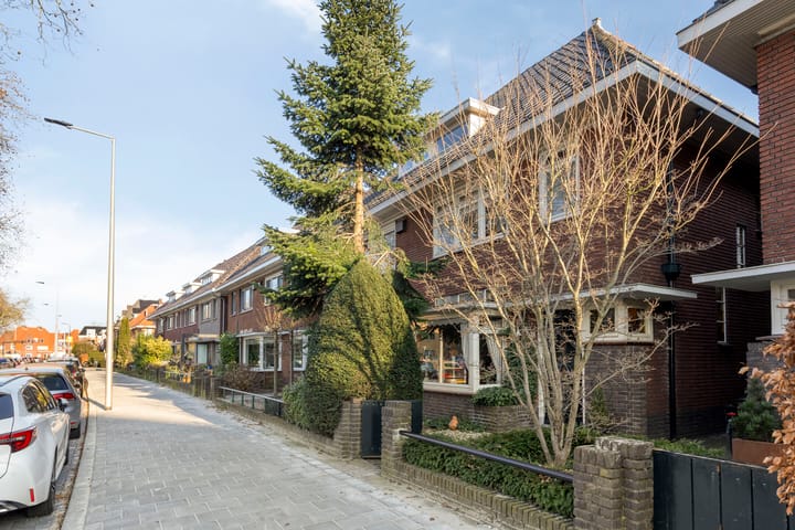 Foto 4 van Boddenkampsingel 98