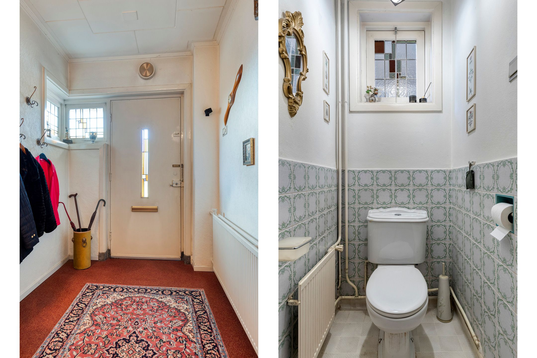 Foto 6 van Boddenkampsingel 98