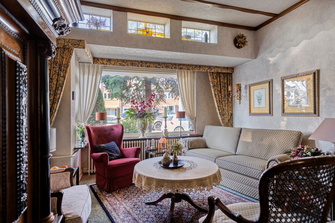 Foto 7 van Boddenkampsingel 98