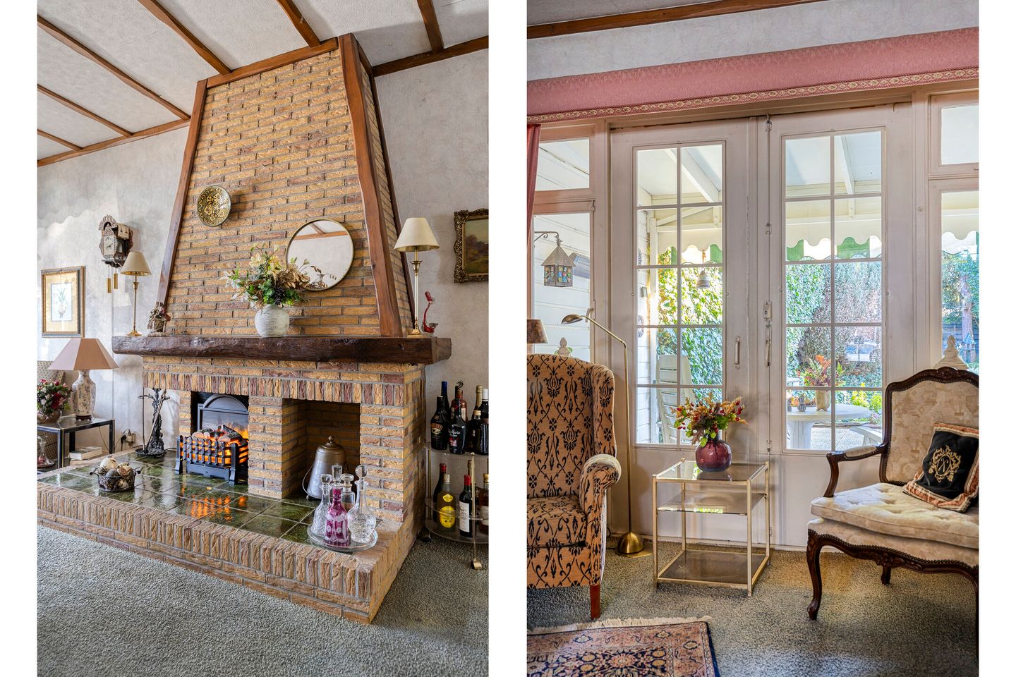 Foto 10 van Boddenkampsingel 98