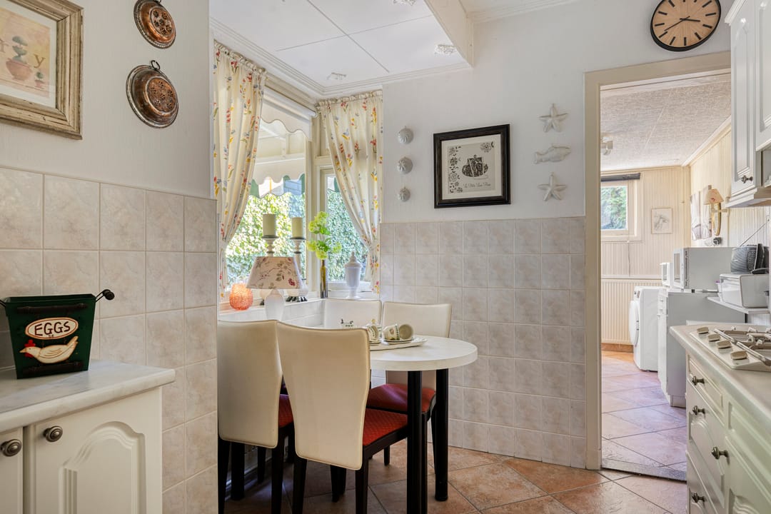 Foto 11 van Boddenkampsingel 98