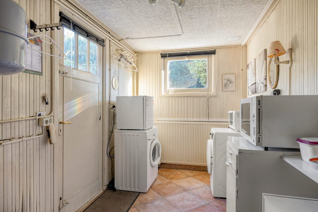 Foto 13 van Boddenkampsingel 98