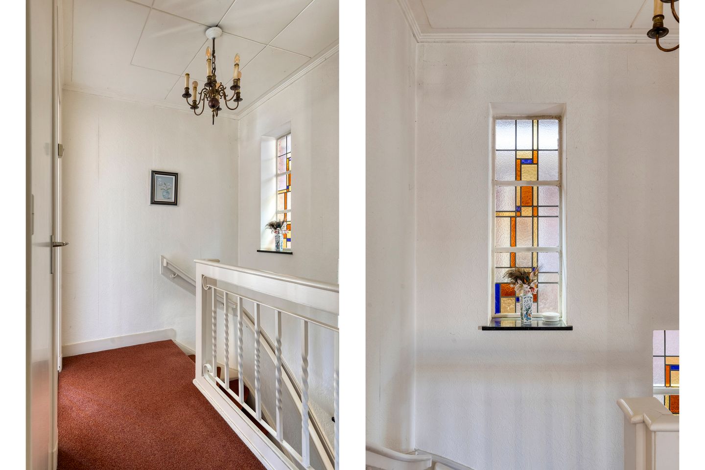 Foto 14 van Boddenkampsingel 98