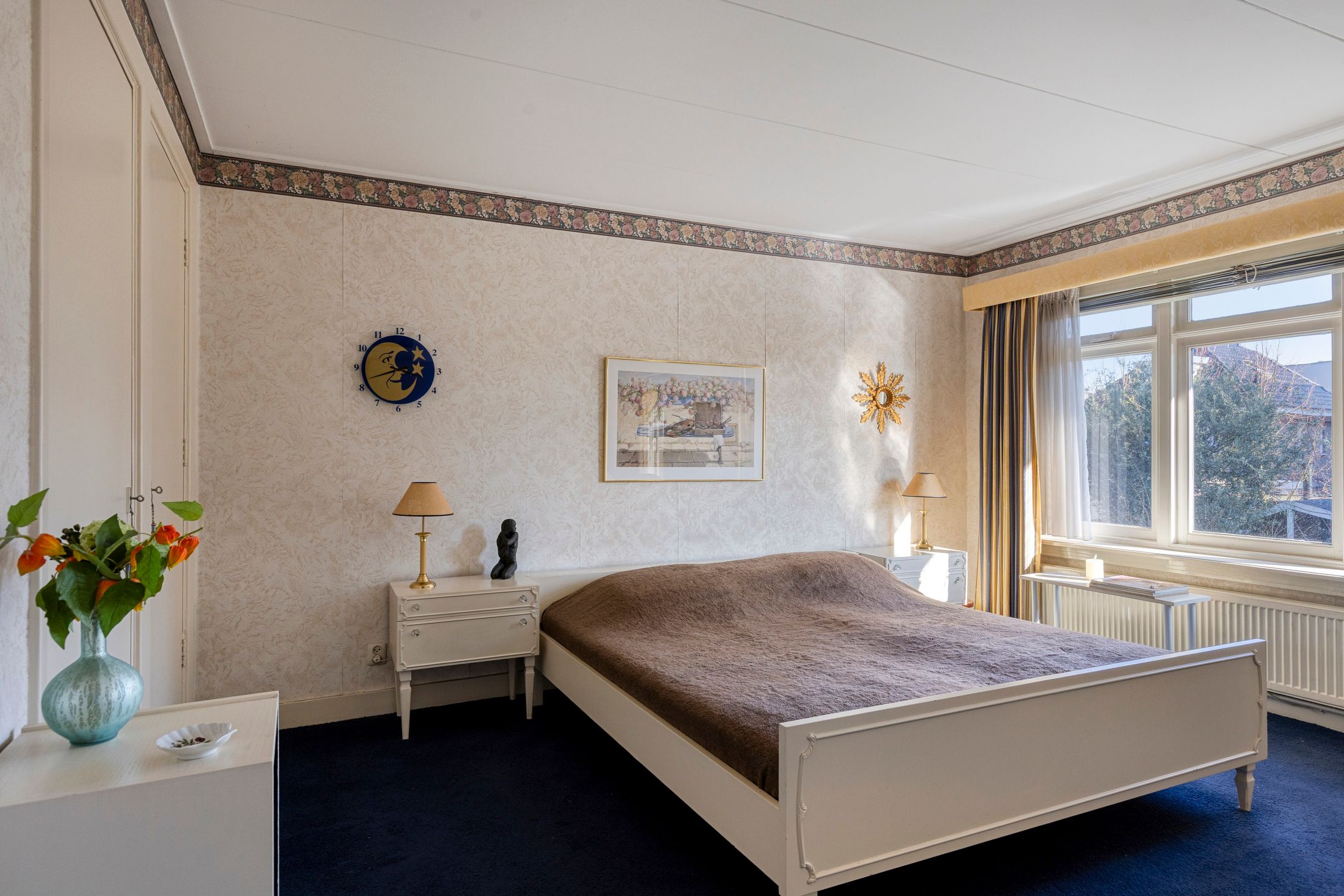 Foto 15 van Boddenkampsingel 98