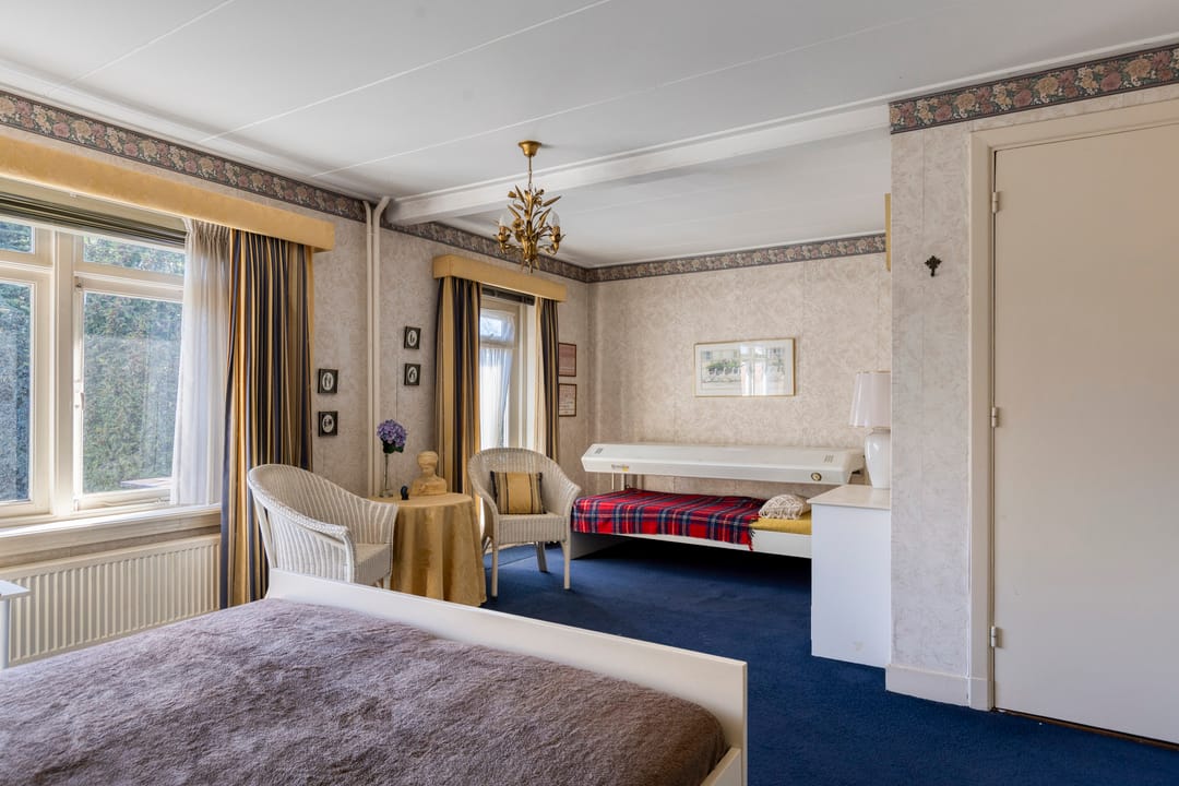 Foto 16 van Boddenkampsingel 98