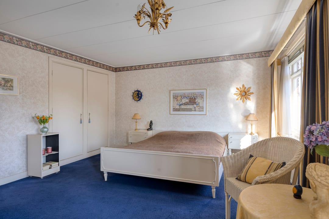 Foto 17 van Boddenkampsingel 98