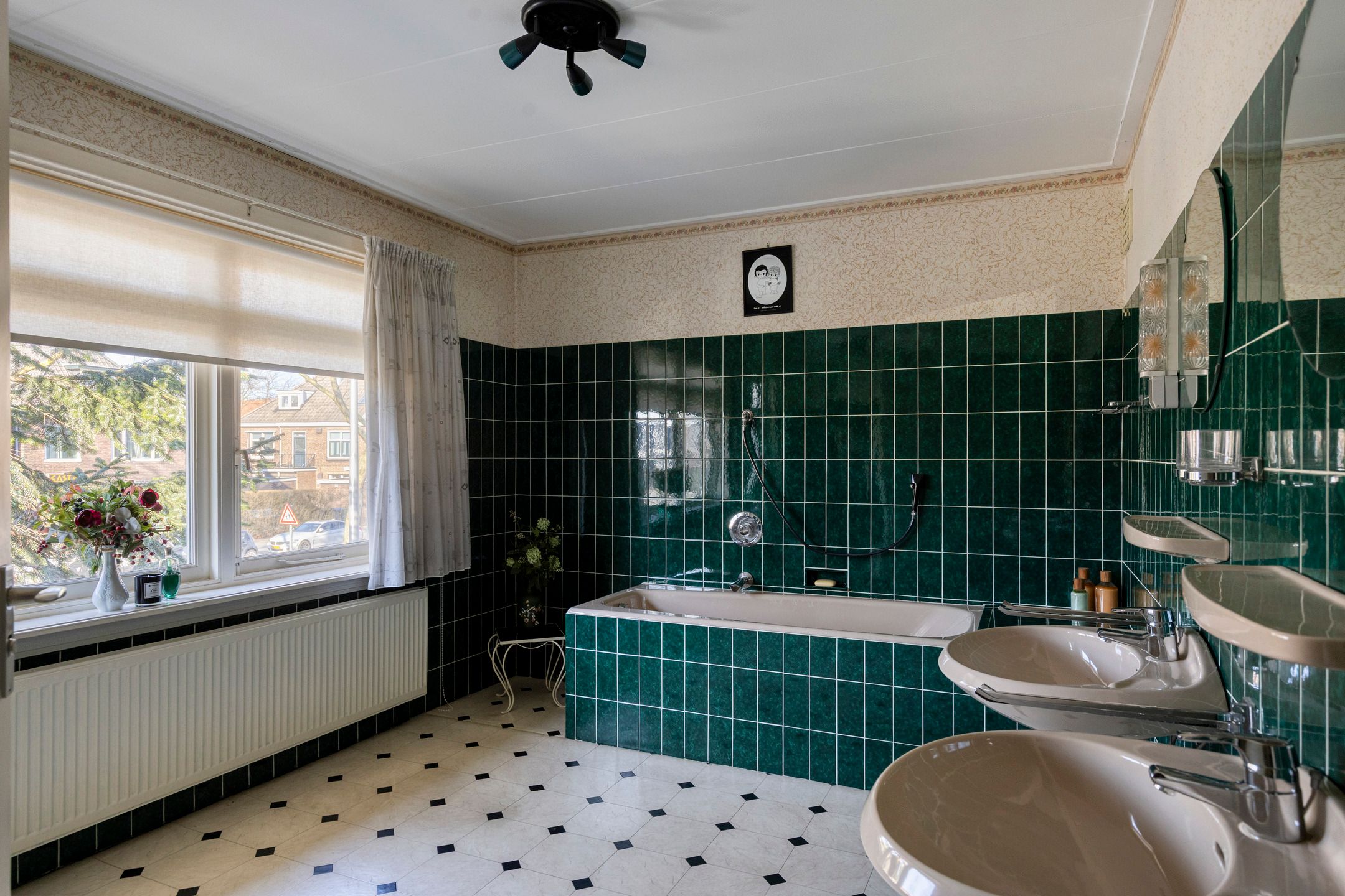 Foto 18 van Boddenkampsingel 98