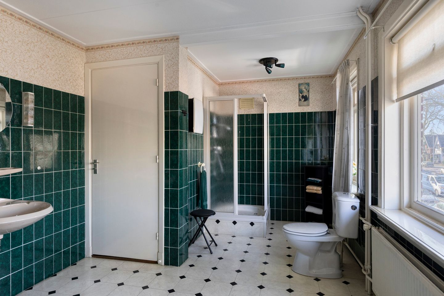 Foto 19 van Boddenkampsingel 98