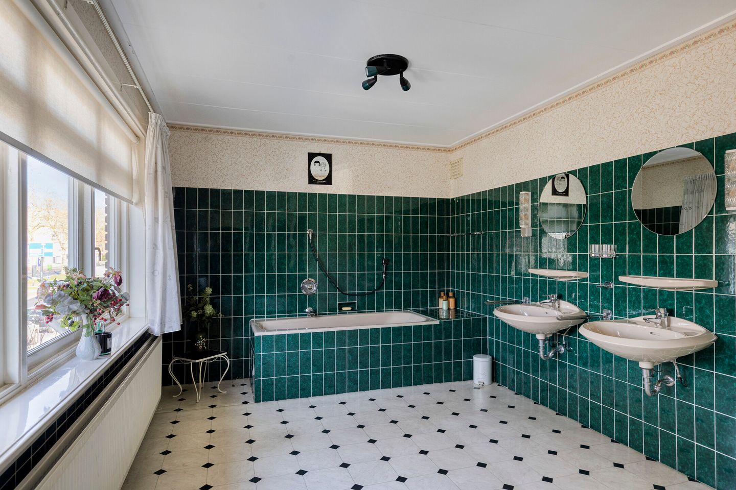 Foto 20 van Boddenkampsingel 98