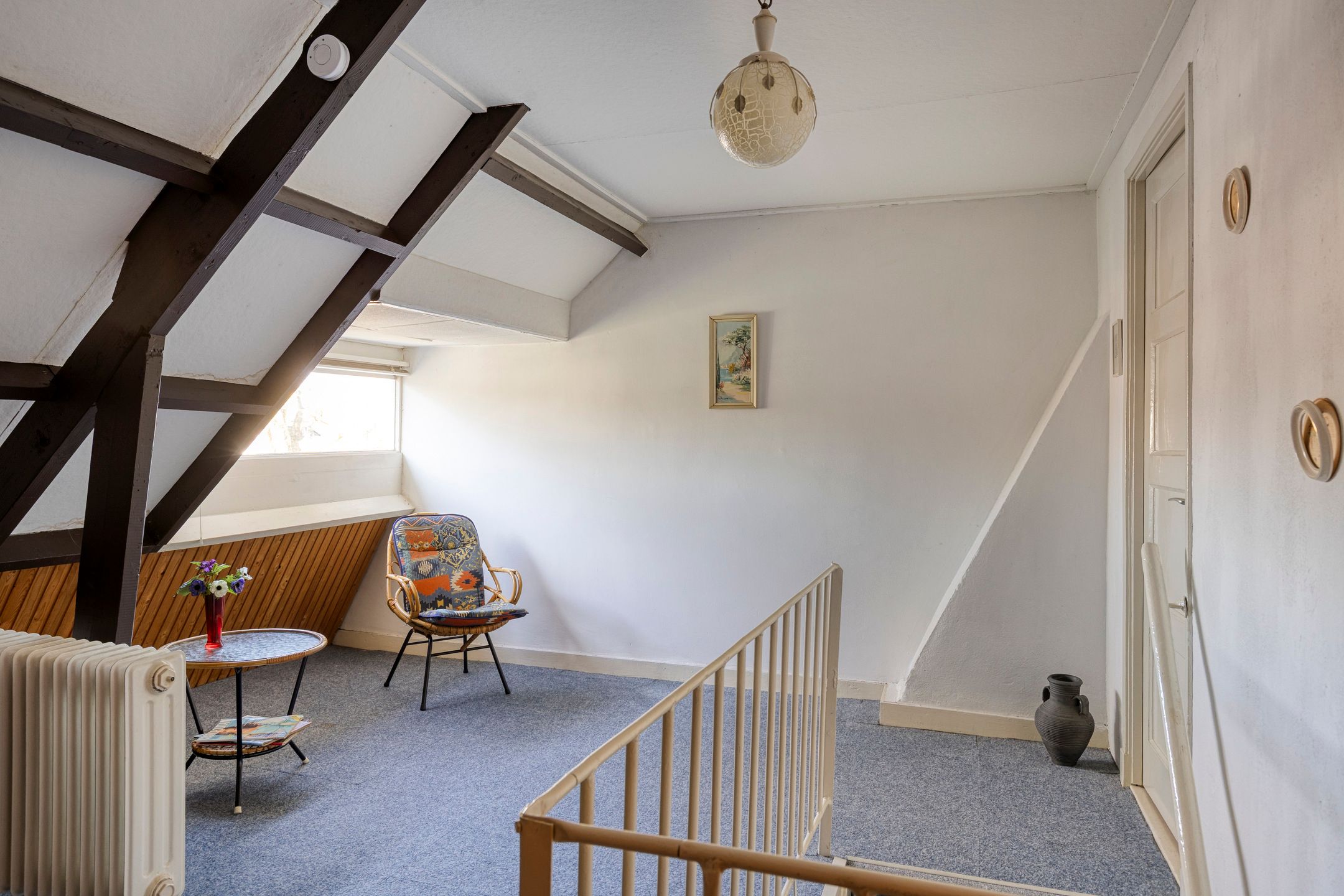 Foto 21 van Boddenkampsingel 98