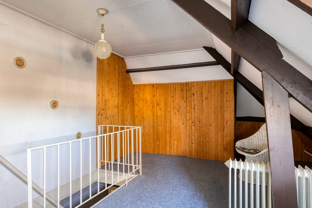 Foto 22 van Boddenkampsingel 98