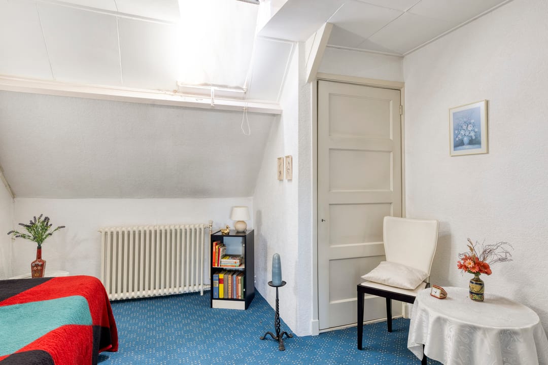 Foto 23 van Boddenkampsingel 98