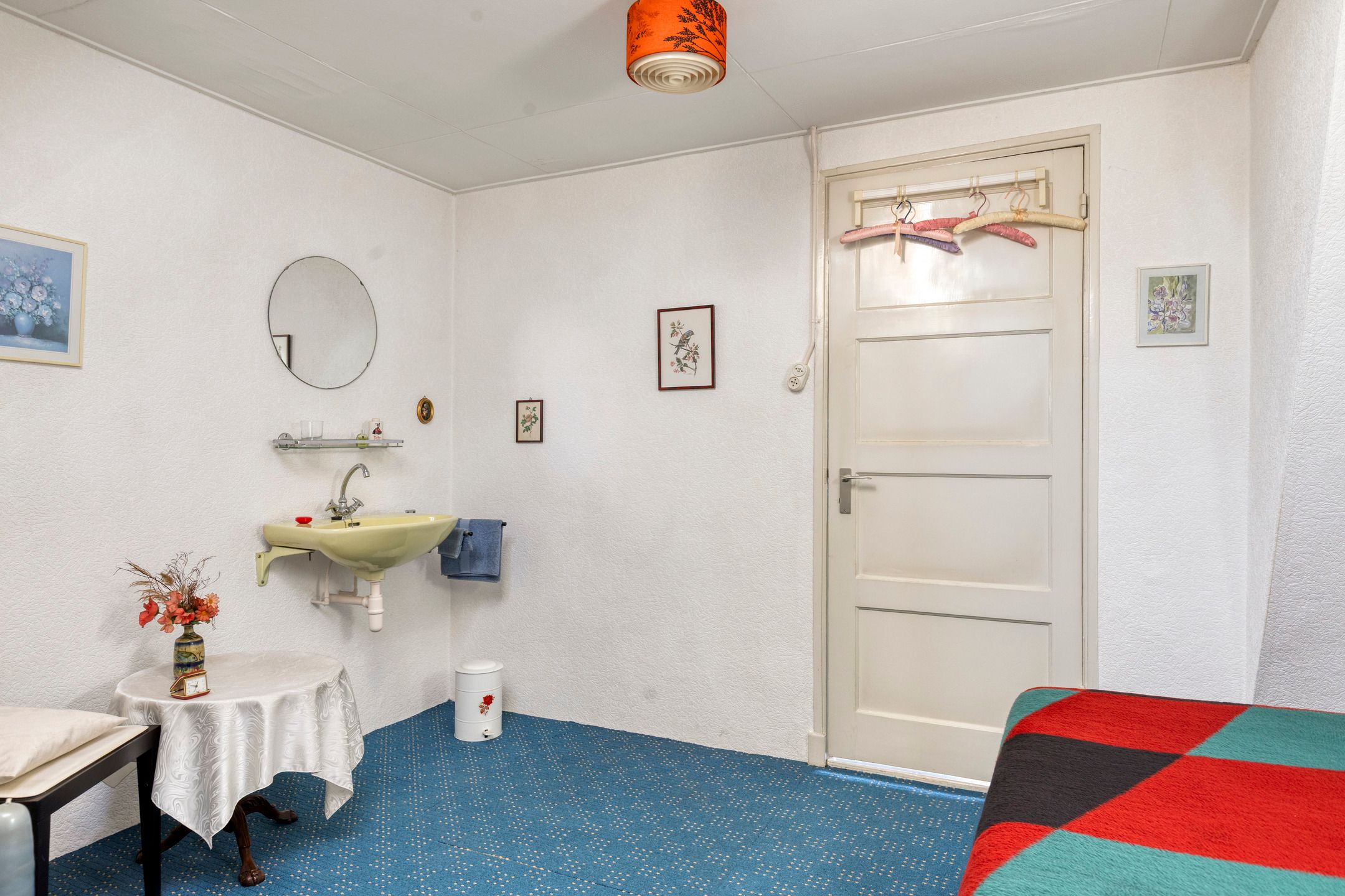 Foto 24 van Boddenkampsingel 98